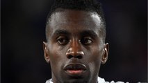 GALA VIDEO -  Blaise Matuidi toujours pas guéri, sa compagne ironise