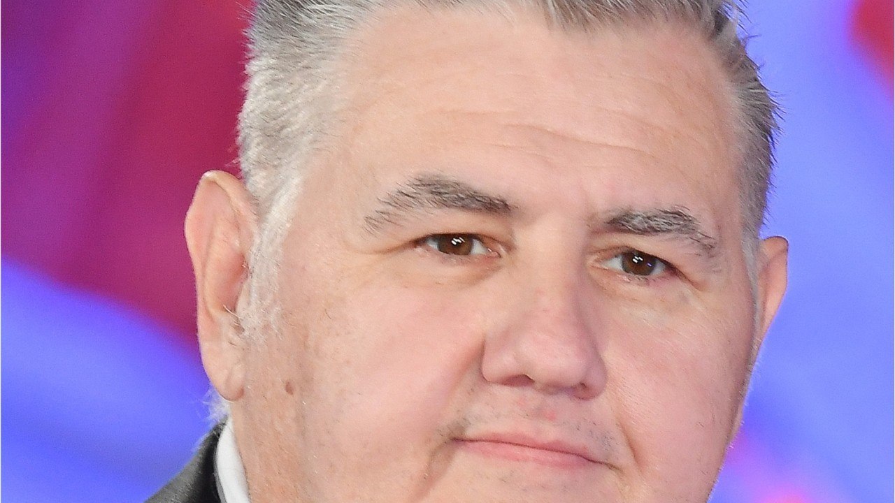 GALA VIDEO - Pierre Mènes hospitalisé : son ami Pierre-Jean Chalençon le soutient