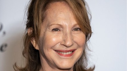 GALA VIDEO - Nathalie Baye toujours aussi fan de Sylvie Vartan : ce joli clin d’œil