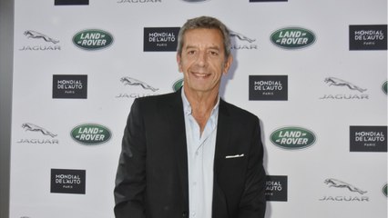 GALA VIDEO - Michel Cymes mobilisé en tant que médecin : il en dit plus sur ses missions