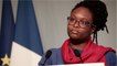 GALA VIDÉO - Sibeth Ndiaye chahutée par Thomas Sotto sur la durée du confinement