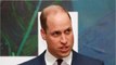 GALA VIDEO - Le prince William prêt à prendre le relais du gouvernement britannique pour aider “les soignants héroïques”