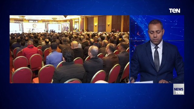 قيادي بحركة فتح: كلمة القيادي محمد دحلان فتحت بابا للحوار حول الخيارت المتاحة أمام الشعب الفلسطيني