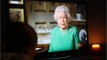 GALA VIDEO - Comment Harry et Meghan Markle ont-ils vécu l’allocution poignante de la reine Elizabeth II ?