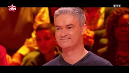 GALA VIDEO - Eric (Les 12 coups de midi) avantagé par la production ? Il répond à ses détracteurs