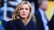 GALA VIDEO : Clémentine Sarlat balance sur France Télévisions : « J'allais à Stade 2 en pleurant "