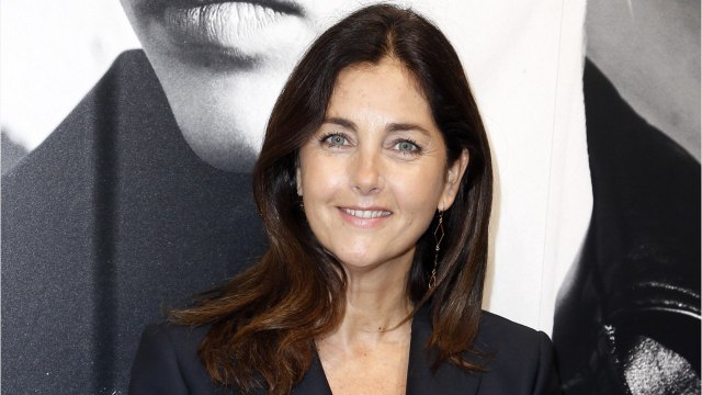 GALA VIDEO - Cristiana Reali (Les Bracelets rouges), maman protectrice : pourquoi elle est « sur le dos de ses filles