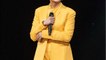 GALA VIDEO - Le 4e mariage de Jennifer Lopez compromis par le coronavirus : "Je ne sais vraiment pas ce qui va se passer"