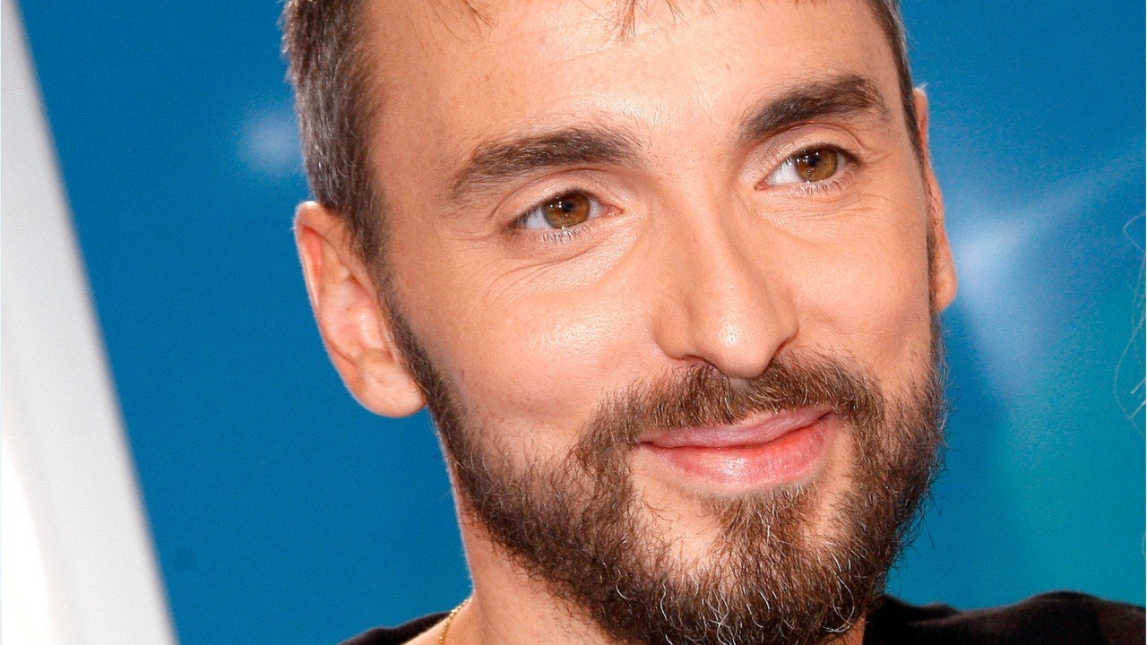 GALA VIDEO - Christophe Willem confiné chez ses parents en mode Tanguy : ses confidences cocasses