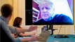 GALA VIDEO - Qui a contaminé Boris Johnson ? Une personnalité française sur le banc des accusés