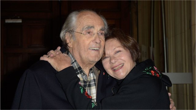 GALA VIDÉO - Macha Méril et Michel Legrand : confidences sur leur incroyable histoire d’amour