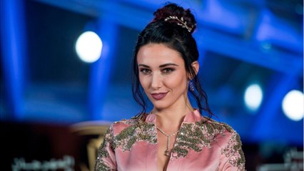 GALA VIDEO - Delphine Wespiser : son bel hommage au gynécologue mort du coronavirus, qu'elle connaissait très bien