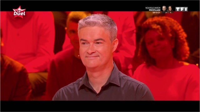 GALA VIDÉO - Eric (Les 12 coups de midi) révèle ce qu’il va faire de ses gains