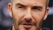 GALA VIDEO - David Beckham : sa nouvelle coupe de cheveux rappelle de vieux souvenirs
