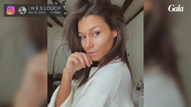 GALA VIDEO - Inès de Koh-Lanta très remontée : l'infirmière s'agace « nous n'avons plus de masques