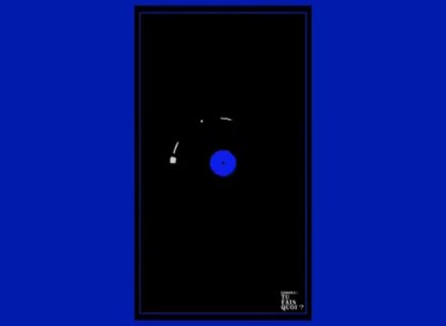 TU FAIS QUOI IRIS MITTENAERE