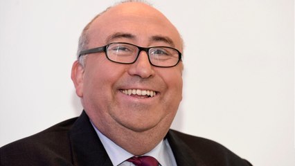 GALA VIDEO - BFM TV s’excuse après les propos « totalement déplacés " de son chroniqueur Emmanuel Lechypre à l’antenne