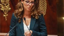 GALA VIDEO - Olivier Véran : sa compagne Coralie Dubost prise pour une “plante verte” à ses débuts auprès d’Emmanuel Macron