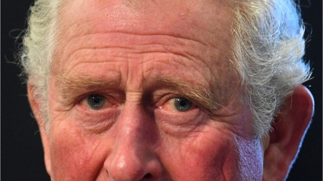 GALA VIDEO - Le prince Charles positif au coronavirus : confiné dans le manoir où il a passé sa lune de miel avec Camilla