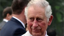 GALA VIDÉO - Le prince Charles contaminé par le coronavirus : Harry sous pression