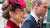GALA VIDEO - Le prince William face à ses responsabilités : il est prêt à redevenir pilote pour combattre le coronavirus (1)