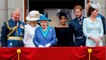 GALA VIDEO - Kate Middleton et William pas près de retrouver Meghan et Harry autour d’Elizabeth II : cette annonce choc