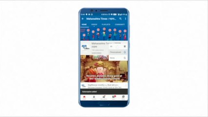 'या' इव्हेंटमध्ये निखिल द्विवेदी आणि रोहित रॉयने लावली पत्नीसह उपस्थिती