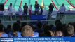 Deportes VTV  | Dayana Chirinos obtuvo medalla de bronce en Campeonato Mundial de Levantamiento de Pesas en Uzbekistán