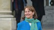 GALA VIDEO - Ségolène Royal : découvrez le montant de ses frais en tant qu’ambassadrice des pôles