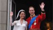 GALA VIDEO - Kate Middleton et William généreux : leur beau geste pour soutenir les Britanniques confinés