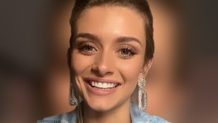 GALA VIDÉO - TU FAIS QUOI - LOU RUAT