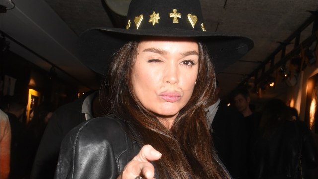 GALA VIDEO - Lola Dewaere (Astrid et Raphaëlle) : La fille de Patrick Dewaere ne supporte pas son physique