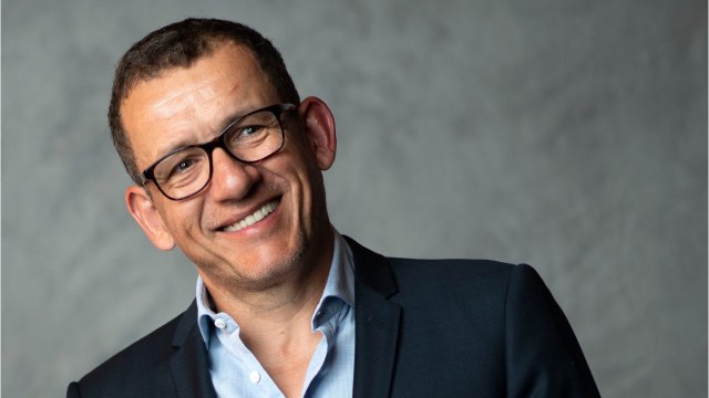 GALA VIDEO - Cette star américaine sexy qui est en train de bouleverser la vie de Dany Boon