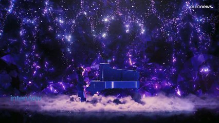 "Keys", o álbum de regresso a casa de Alicia