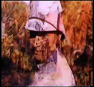 Avventura-il giro del mondo in 80 giorni -David Niven-1956-PARTE 2