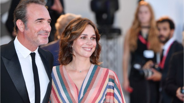 GALA VIDEO - Nathalie Péchalat ne mâche pas ses mots , l’ancienne championne décriée par Philippe Candeloro reçoit un soutien de poids