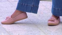 bd-tendencia-en-zapatos-flat-con-suela-antideslizante-161221