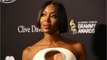 GALA VIDEO - PHOTO - Naomi Campbell face au coronavirus : ce look qui fait le buzz