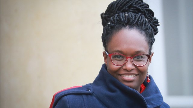 GALA VIDEO - Confinement : la bourde de Sibeth Ndiaye auprès des enseignants passe mal