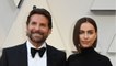 GALA VIDEO - Bradley Cooper et Irina Shayk : ce que le film a Star is born a changé dans leur couple