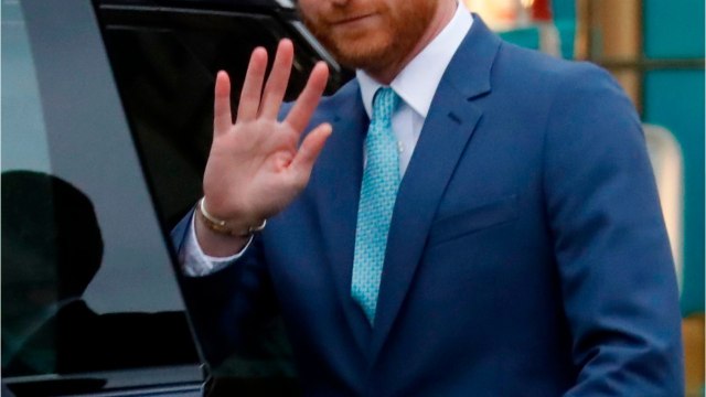 GALA VIDEO - Kate Middleton et William pas près de se réconcilier avec Meghan et Harry : leur brouille est « profonde et « sans précédent chez les Windsor