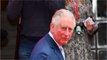GALA VIDÉO - Le Prince Charles positif au coronavirus : son état de santé n’inspire pas d’inquiétude