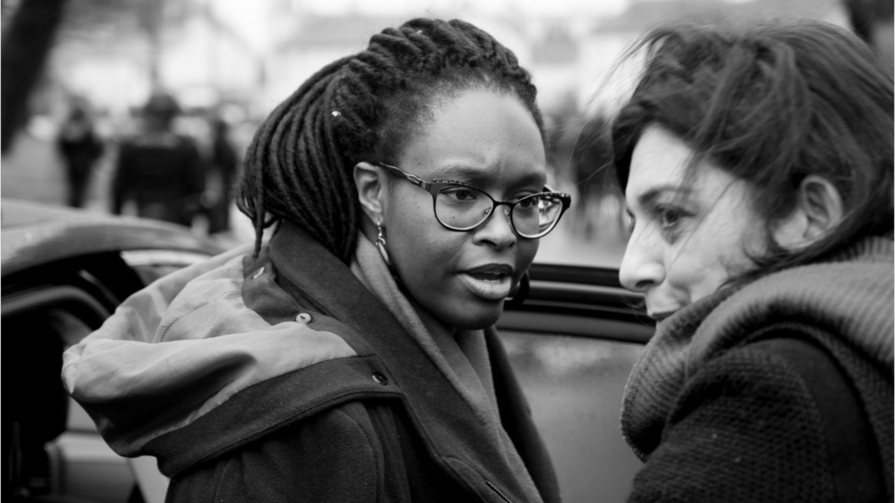 GALA VIDEO - Sibeth N’Diaye s’excuse après ses propos « débiles " sur les enseignants : « L’erreur est humaine "