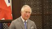 GALA VIDEO - Le prince Charles positif au coronavirus : un célèbre sportif en quarantaine après l'avoir rencontré