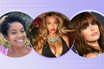 The 7 Major Hair Trends That Will Define 2022