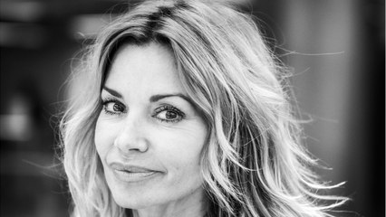 GALA VIDEO - Ingrid Chauvin privée d’adoption : son nouveau livre qui promet de faire bouger les lignes