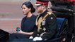 GALA VIDEO : Meghan Markle et Harry : dans la famille royale, Kate et William ne sont pas les seuls à avoir eu des doutes sur leur mariage