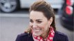 GALA VIDEO - Kate Middleton embarrassée : une amie, propriétaire d’un sex club, se félicite de son business coquin