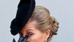 GALA VIDEO - Sophie de Wessex s’invite entre Kate Middleton et Meghan Markle à Westminster : le nouvel agent diplomatique de la reine?