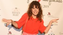 GALA VIDEO - Magali Ripoll (N’oubliez pas les paroles) : pourquoi elle refuse que sa fille participe à l'émission
